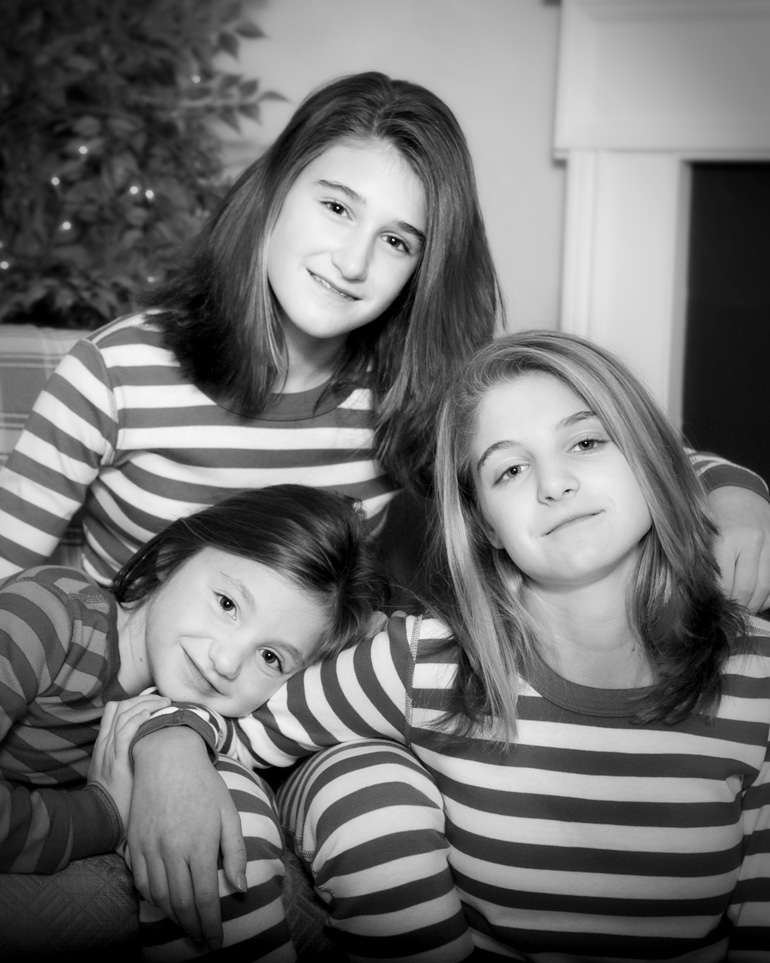 Horsley (35) revise copy