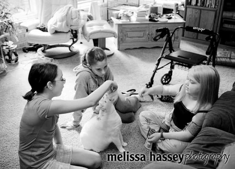 blog (7)