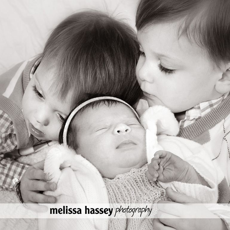 _MG_7434 square copy