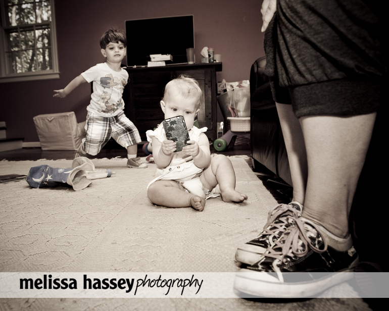 photojournalist kids