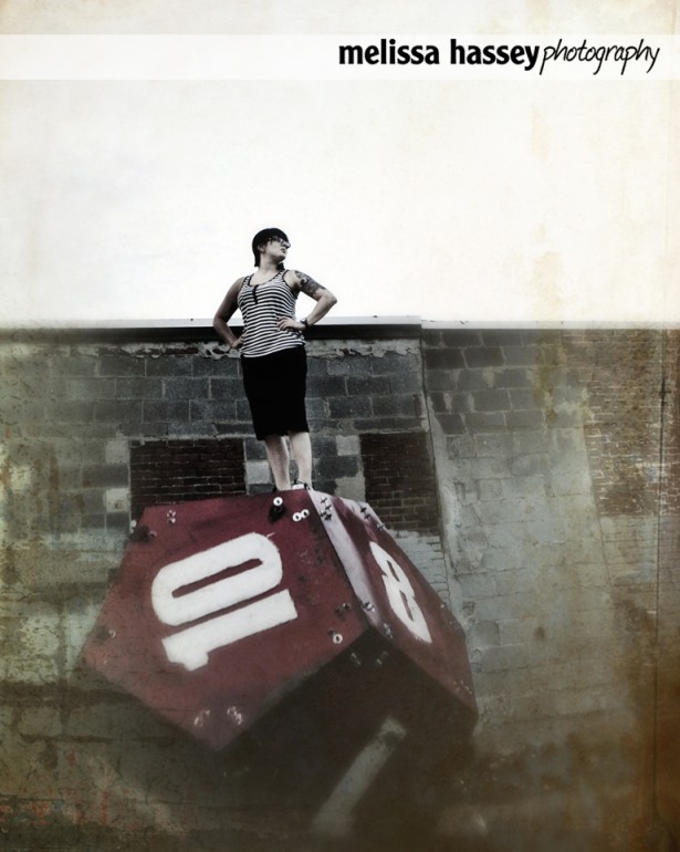 dungeons & dragons dice