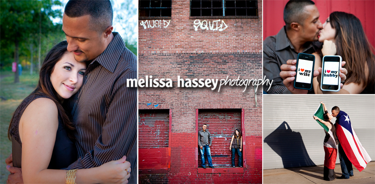 northern liberties philadelphia