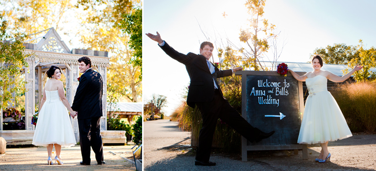 01 wedding at terrain at styers