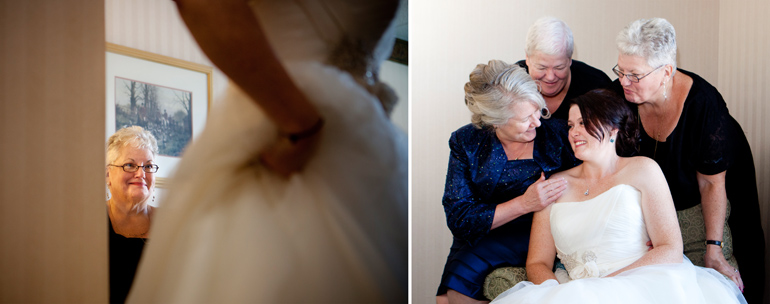 04 bride getting ready