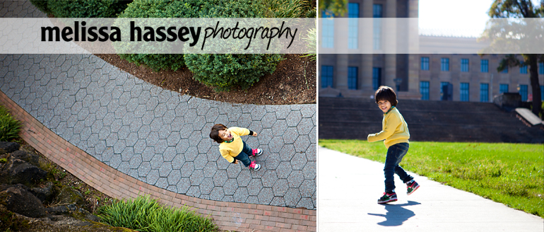 art museum philadelphia portraits