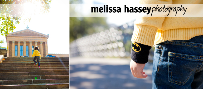 boy dressed as batman