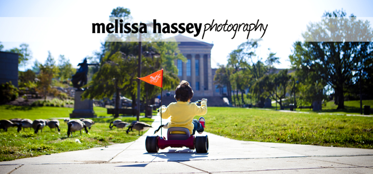 philadelphia museum of art portrait