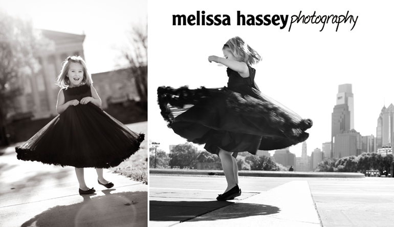 dancing at Philadelphia museum of art