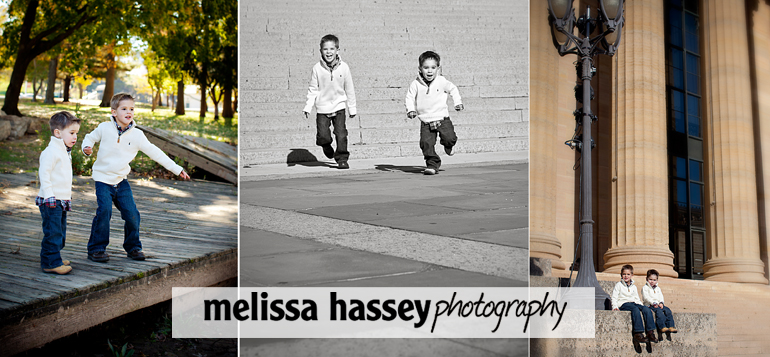 philadelphia art museum portraits