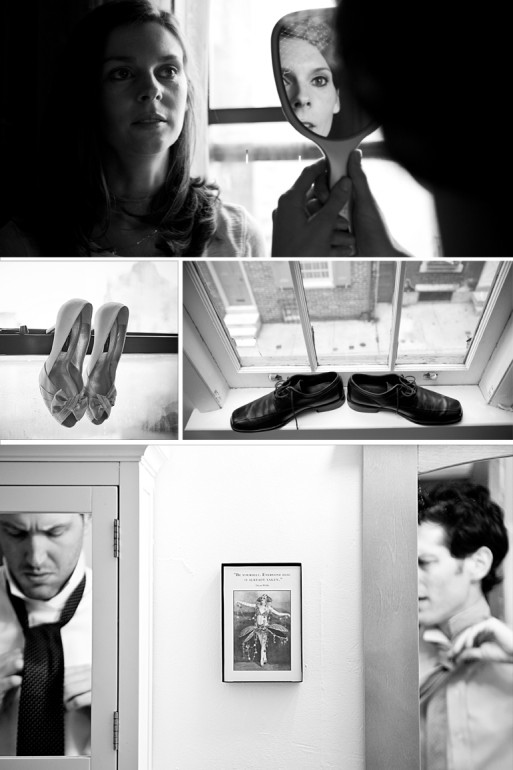 03 -offbeat Philly bride