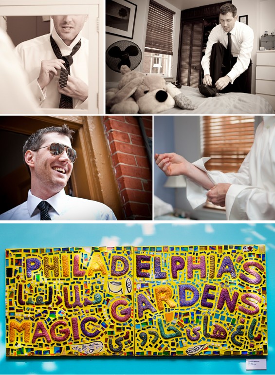 04 -Philly Magic Gardens