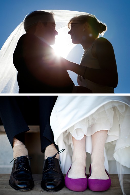 04 bride and groom feet