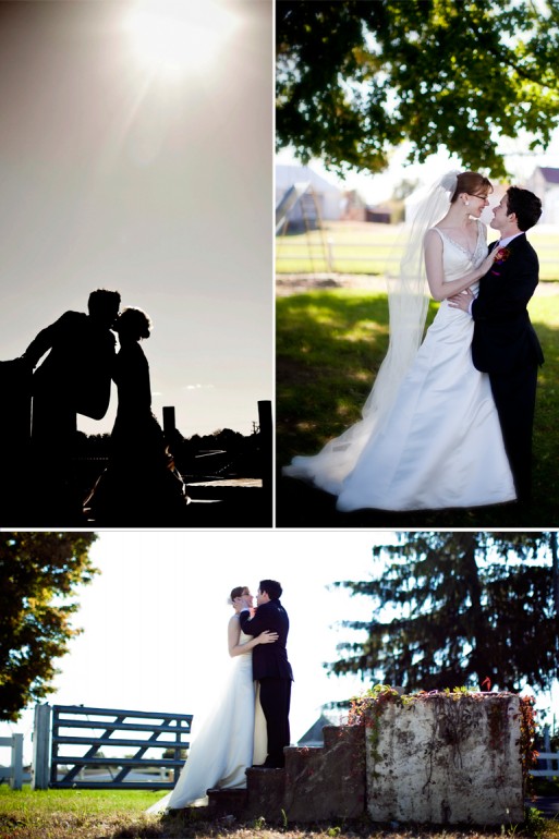 05 Berks County wedding