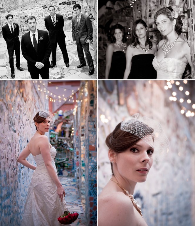 08 -unique wedding photography