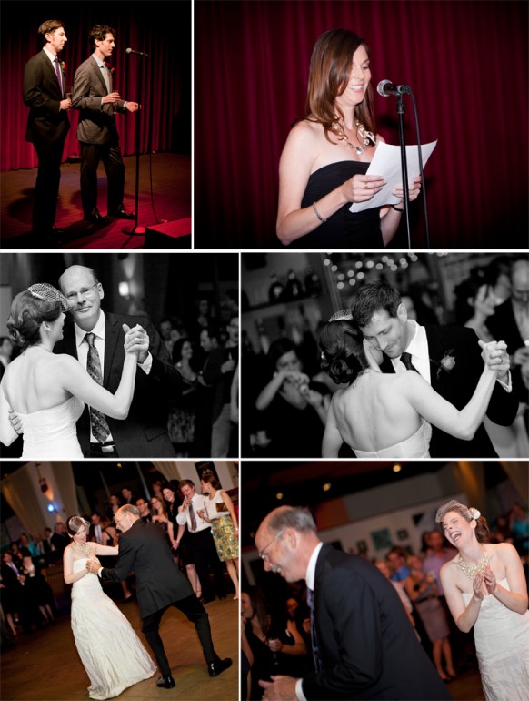 10 - World Cafe Live