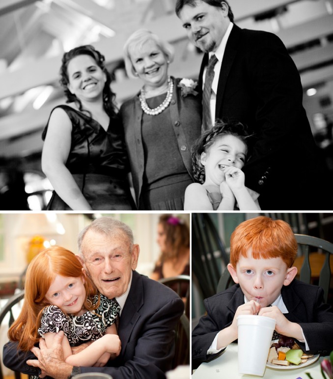 wedding reception -1