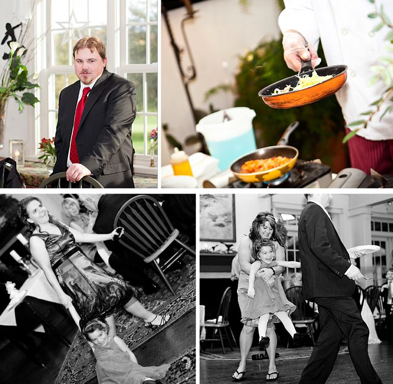 wedding reception -2