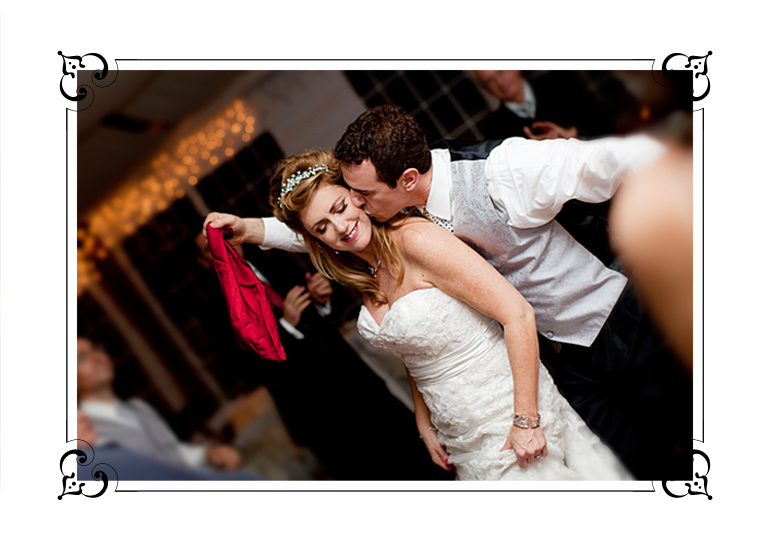 albanian dance wedding