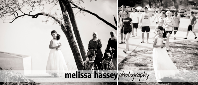 kelly drive portraits