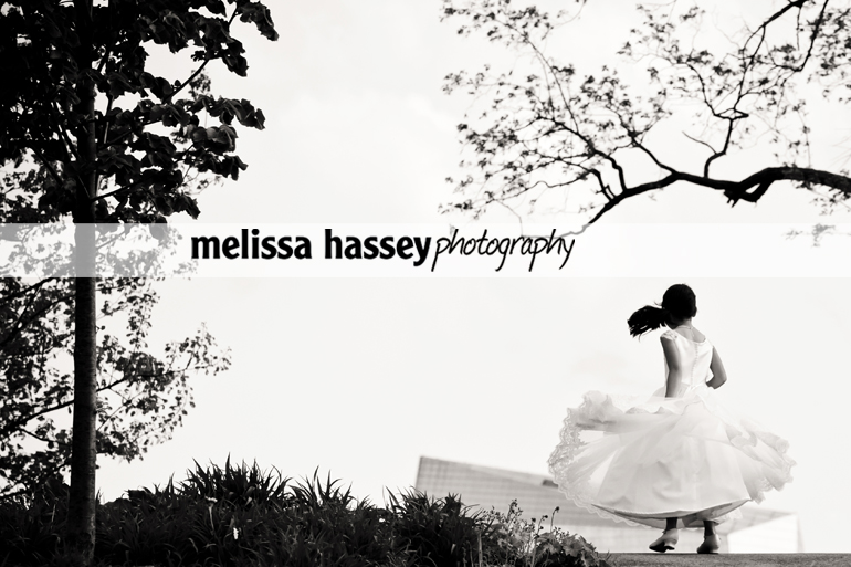 philadelphia communion