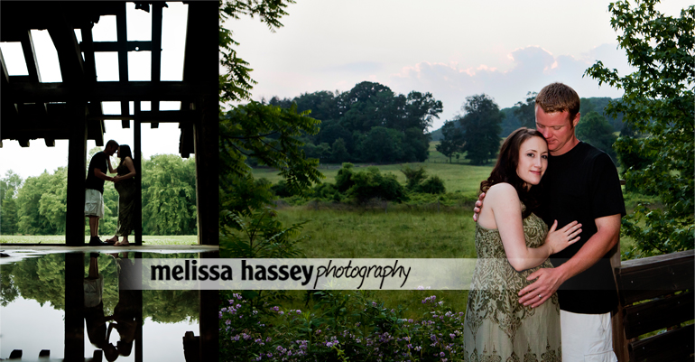 philadelphi maternity