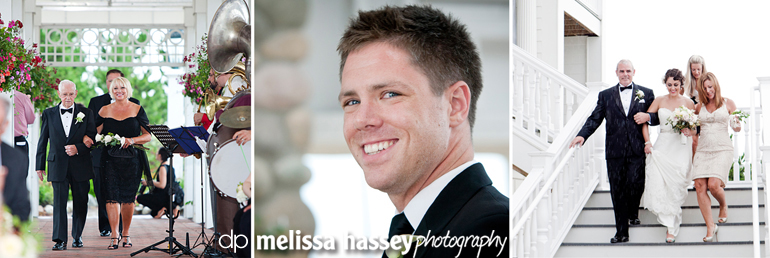 mallard island yacht club wedding