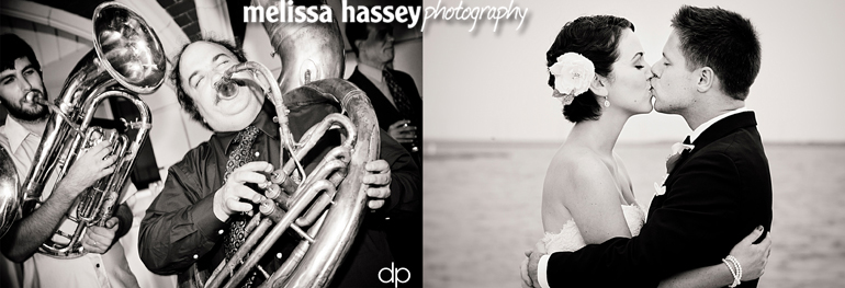 west philly orchestra