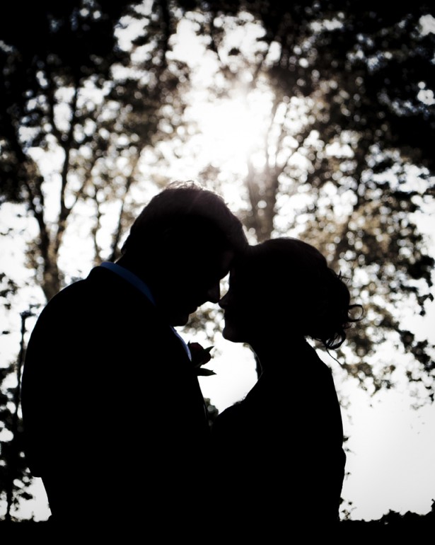 Terrain at Styers Wedding in Glen Mills! - Melissa Hassey Photography